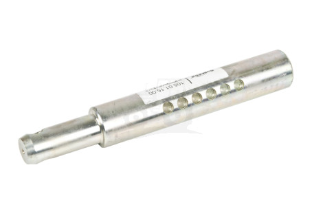 SWORZEŃ ZACZEPU P (Z010/2, Z010/1)