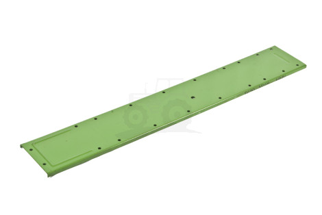 POKRYWA RAMY (Z010/1)