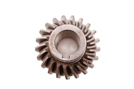 Koło  stoż.zęby łukowe  Z-21 fi 30 (2.10) łukowe 5112/101-00-700G