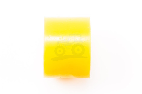 Pręt fi30-L22 wkładka (KW110)(S) <112>