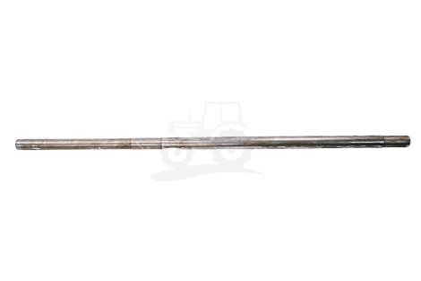 Wałek napędowy l-1020,5 (K4BF300)