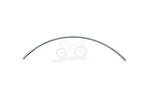 Żyłka  fi3 L-160  KORA
