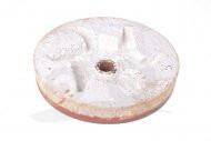 Sprężyna