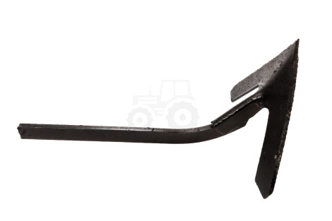 Gęsiostopka 260 Kpl