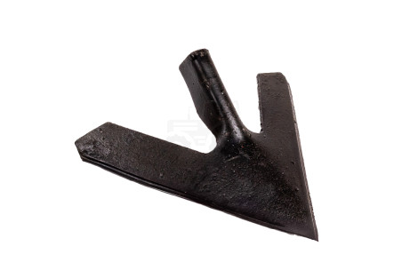 Gęsiostopka  200 nie Kpl