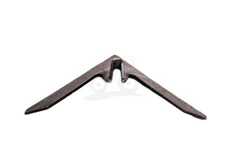 Gęsiostopka 260 nie Kpl