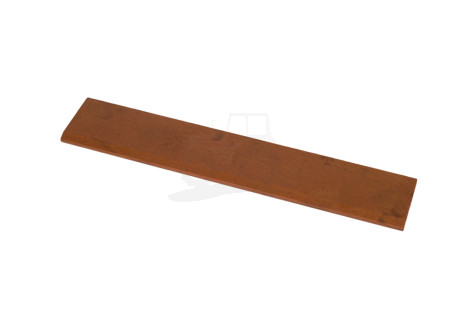 Łopatka textolitowa 300x55x8