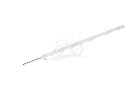 Palik (900)