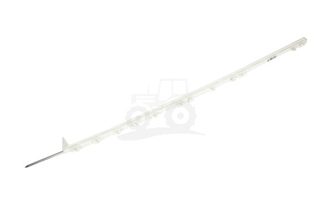Palik dł 1200 mm