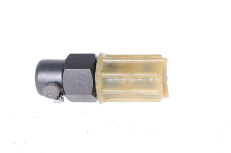 Zawór RBS10R016 10MPA