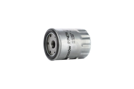 FILTR OLEJU 80-L-00211016 SĘDZISZÓW