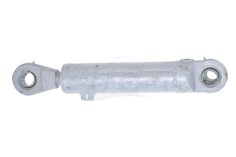 Cylinder hydrauliczny łyzki CJ2F80/45/200z