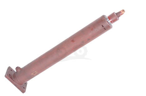 Cylinder