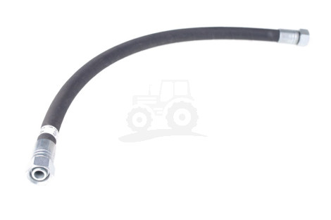 Przewód hydrauliczny 25 MPa M27x2