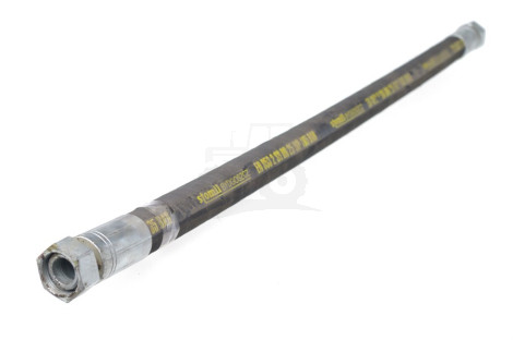 Przewód hydrauliczny 16,5 MPa M36x2