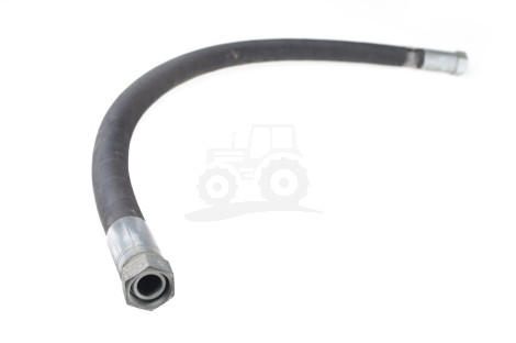 Przewód hydrauliczny 16,5 MPa M36x2
