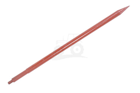 Palec do obornika C-360