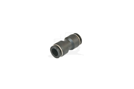 Złączka prosta 12mm