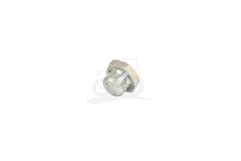 Korek M14x1,5