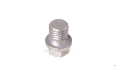 Korek M12x1,5