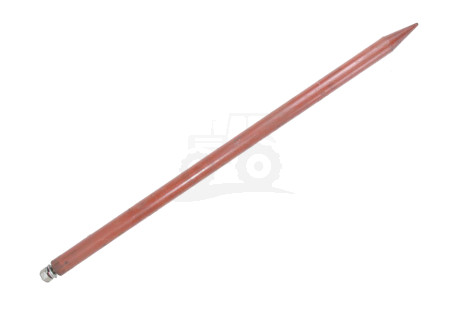Palec do bel L-1250