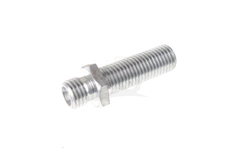 Złącze hydrauliczne długie