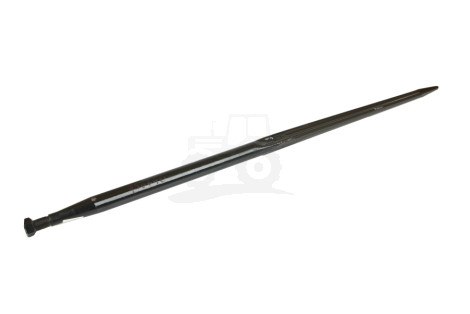 Ząb  ładowacza  gopart  prosty 1100x36mm