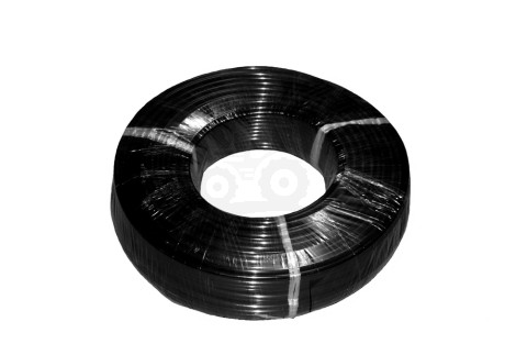 Przewód TEKALAN 3/8'' - paczka 25 mb