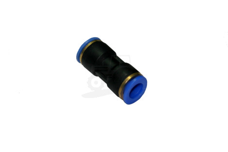 Złaczka prosta 11mm