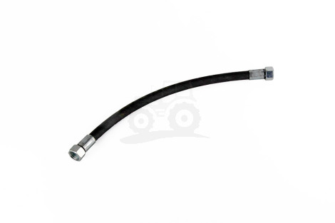 Przewód hydrauliczny 12 L-0500 APAP M22x1,5