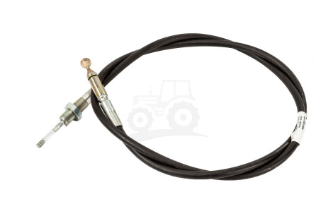 Linka joysticka ZIIIB-431216/02.00