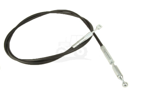 Linka Tur QUICKE L-2200 mm
