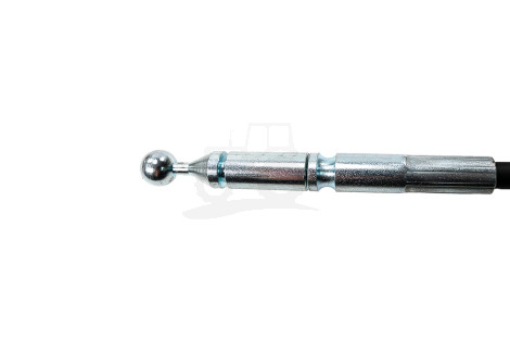 Linka mx mailleux L-3200MM