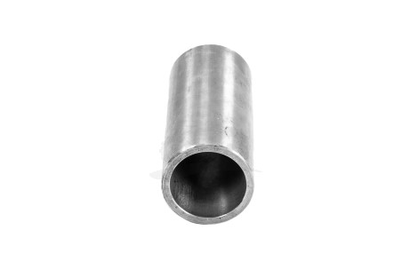 Tuleja zęba ładowacza 810mm