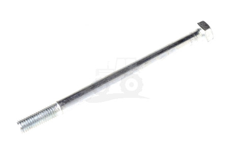 Śruba M14x195 DIN931