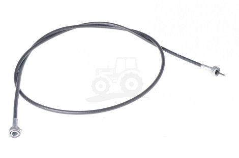 Linka licznika 4 cylindry WG 15020 886609