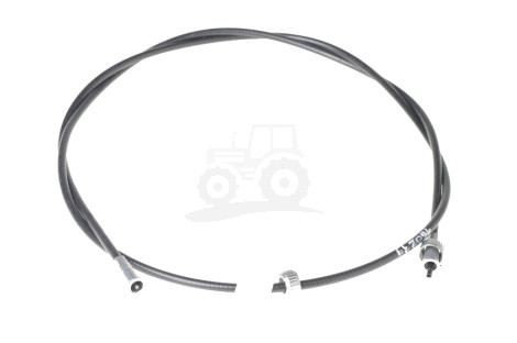 Linka licznika 6 cyl. 886610