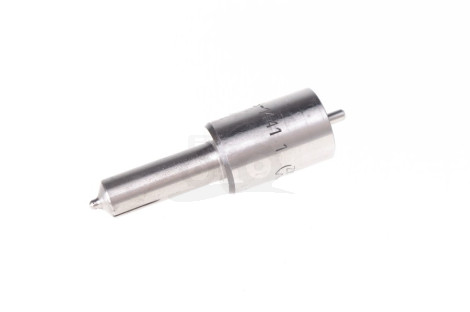 Rozpylacz  WZM  C 385
