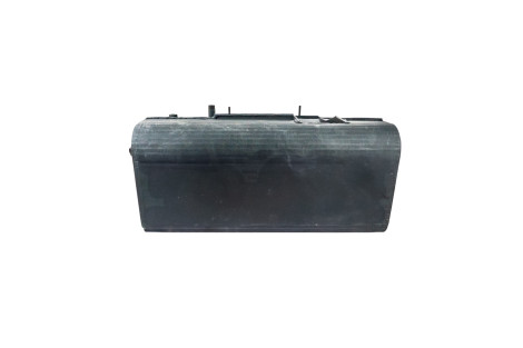 Zbiornik paliwa C-385 4 cylindry 83312010