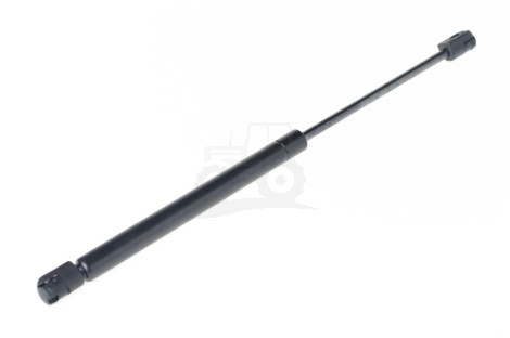 Amortyzator GS10010 szyba tylna i drzwi