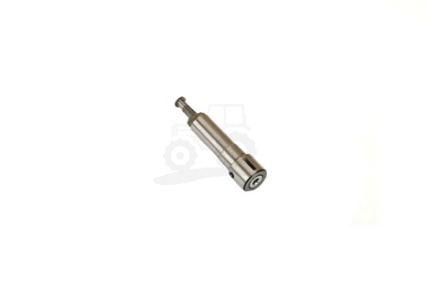 Element pompy 93009753