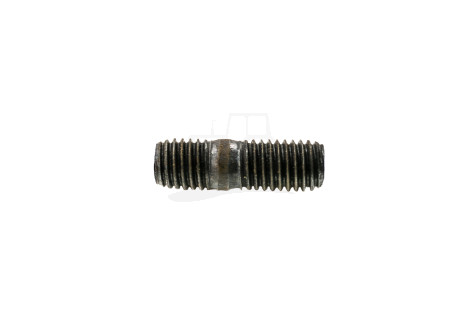 Śruba turbosprężarki M10x20