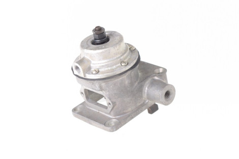 Korektor ZS44-1384