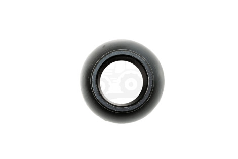  Kula  BLACK LINE