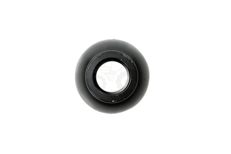 Kula  BLACK LINE
