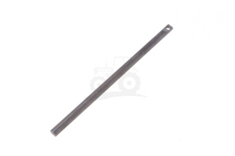 Listwa zębata 04680-57