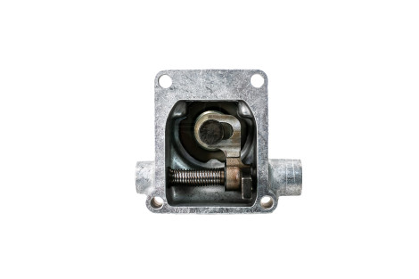 Korektor do pompy 3120 ZS64-1778