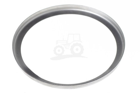 Pokrywa uszczelki zwolnicy Ursus, Zetor 67453232