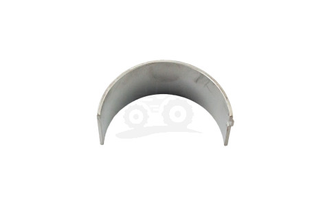 kpl. pan.korb.C-385 6 cyl.0,25 AGS