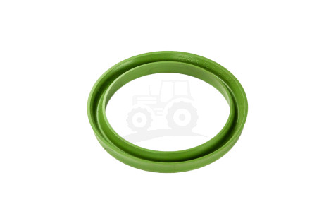 Uszczelka VITON